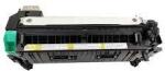 Compatible Fuser unit Canon FM1-D739-000 (CAN IRC-5250-)