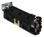 Compatible Fuser unit Canon FM3-9381-010, FM3-9381-020, FM3-9381-030 (FM3-9381-010, FM3-9381-020, FM3-9381-030-ST-)