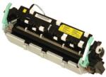 Compatible Fuser unit Xerox 126N00330, 126N00346 (126N00330, 126N00346-ST-)