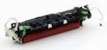 Compatible Fuser unit Brother D00KV3001 (D00KV3001-ST-)