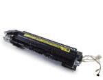 Compatible Fuser unit HP RM1-0661-040CN (RM1-0661-040CN-ST-)