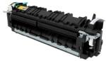 Compatible Fuser unit Konica Minolta A797R70300, A797R70300, A797R70311, A797R70322, A797R70333 (A797R70300, A797R70300, A797R70311, A797R70322, A797R70333-ST-)
