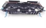Compatible Fuser unit Lexmark 41X2464 (LEX B2236-)