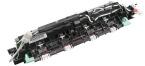 Compatible Fuser unit Brother HL-L9430/ MFC-L9630 (BRO HL-L9430/ MFC-L9630-)