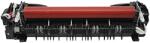 Compatible Fuser unit Brother LY0749001 (LY0749001-ST-)