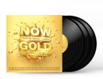 V/A NOW That's What I Call Gold - The Ultimate Hits - facethemusic - 23 490 Ft