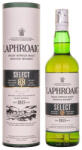 LAPHROAIG Oak Select - малцово шотландско уиски 700ml
