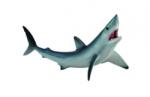 CollectA Figurina Rechin Mako pictata manual M Collecta Figurina