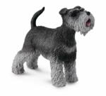 CollectA Figurina Caine Schnauzer M Collecta - homeev Figurina