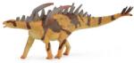CollectA Figurina Gigantspinosaurus L Collecta - homeev Figurina