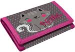 S. Cool Детско портмоне S. Cool Kitty (SC2565)