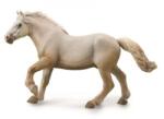 CollectA Armasar American - Collecta - homeev Figurina