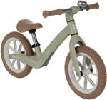 KikkaBoo Колело баланс Lanser Army Green