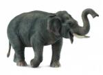 CollectA Figurina Elefant asiatic XL Collecta - homeev Figurina