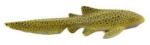 CollectA Figurina Zebra Shark M Collecta Figurina