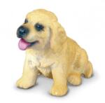 CollectA Golden Retriever Pui S Collecta - homeev Figurina