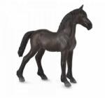 CollectA Figurina Manz Friesian Black M Collecta - homeev Figurina