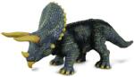 CollectA Figurina Triceratops - homeev Figurina