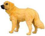 CollectA Golden Retriever M Collecta - homeev Figurina