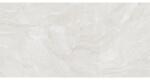 India Gresie Sea Wave Silver Lucios 60x120cm India (b50324705)