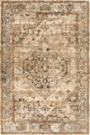  Covor lana Granny beige Selectează mărime: 240 X 340 Covor