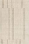  Covor lana Brush Lines beige Selectează mărime: 300 X 400 Covor