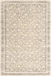  Covor lana Classic beige Selectează mărime: 240 X 340 Covor