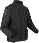 BERING Lakefield Gore-tex Black (J.BR.LAKEFIGTX NEGRO)