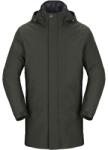SPIDI Beta Evo Light H2out Dark Green (J.SPI.BETAEVOLI GRI AS-008)