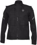 FOX Defend Off Road Black (J.FX.DEF OFF-25 NEGRO-001)
