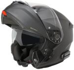 130R Outrush R P/j Matt Black (C.130R.OUTRU R NEG MAT-31)
