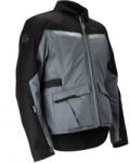 ACERBIS X-trail Mid Grey (J.AC.X-TRAIL GR/MID-816)