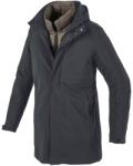 SPIDI Beta Evo Primaloft® Anthracite (J.SPI.BETEVO PR ANTRAC-025)
