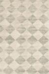  Covor lana Checkered grey Selectează mărime: 240 X 340 Covor