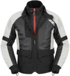 SPIDI Net H2out Black / Grey / Ice (J.SPI.NET H2OUT N/G/HI-341)