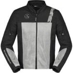 SPIDI Corsa Net Windout Grey / Black (J.SPI.CORSNETWI NEG/GR-083)