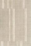  Covor lana Brush Lines grey Selectează mărime: 200 X 300 Covor