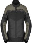 SPIDI Tour Net Lady Military (J.SPI.TOUNET-LD NG/VRD-265)