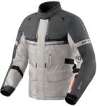 REVIT Poseidon 3 Gtx Silver / Anthracite (J.RV.POSEID3GTX PL/AN-4130)