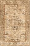  Covor lana Granny copper Selectează mărime: 300 X 400 Covor