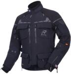 RUKKA Ecuado-r Gore-tex Black / Black (J.RK.ECUADO-R NG/NG-999)