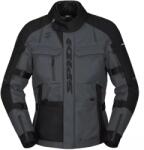 SPIDI Tour Evo 2 Grey / Black (J.SPI.TOUR EVO2 GRI/NG-053)