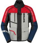 SPIDI 4 Season V3 Black / Anthracite / Red (J.SPI.4SEASO-V3 N/A/R-422)