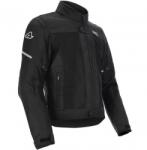 ACERBIS On Road Ruby Black (J.AC.OROAD RUBY NEGRO-090)