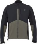 FOX Ranger Off Road Softshell Ash (J.FX.RAN OFF-25 ASH-469)