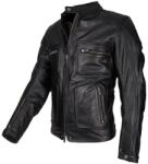 BY CITY Le Mans Ii Black (J.P.BY.LEMANS2 NEGRO)