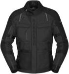SPIDI Tour Evo 2 Black (J.SPI.TOUR EVO2 NEGRO-026)