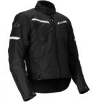ACERBIS X-street Lady Black (J.AC.X-STRET-LD NEGRO-090)