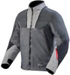REVIT Stratum Gtx Grey / Anthracite (J.RV.STRATU-GTX GR/AN-3580)