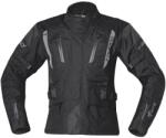 HELD 4-touring Black (J.HD.4TOURING NEGRO)
